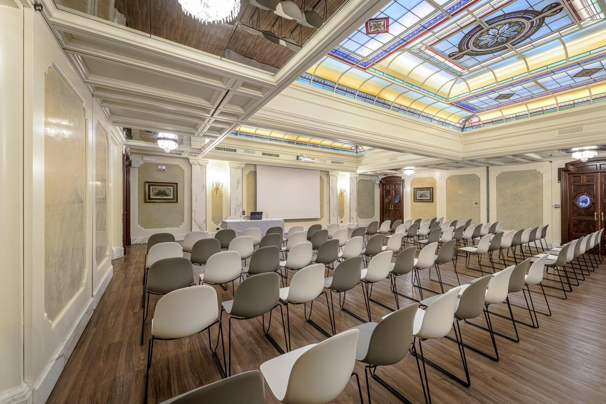 Palazzo Montebello Florencja Zewnętrze zdjęcie